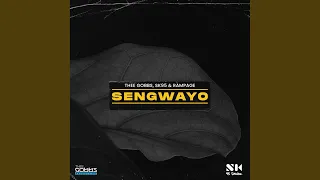 sengwayo original mix 