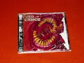 VIO-LENCE - Serial Killer