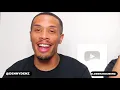 🤷🏽‍♂️ Tion Wayne x Dutchavelli x Stormzy - I Dunno [Music Video] | GRM Daily - REACTION ‼️