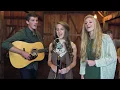 Download Lagu California - The Petersens (LIVE) - A Katie Original