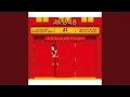 Download Lagu Classmate (Team A Ver. Original Karaoke)