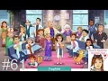 Download Lagu Heart’s Medicine Hospital Heat: Trophies, Allison’s Room \u0026 Cast (Season 3 Full Walkthrough)