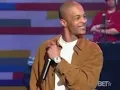 T.I. - "U Don't Know Me" LIVE BET 106 & Park (2005)