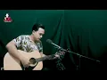 Download Lagu Soni Egi - Jadi Tamu Undangan Di Pernikahanmu