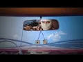 TUL8TE - Enta Habeeby I تووليت - إنت حبيبي