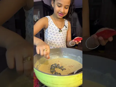 عملت لى تيته اجمل مكرونه بطريقه سهله اوى 😜 #fun #اكسبلور #ضحك #coffee #النظافه #food
