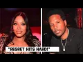 Mendeecees Finally Regrets His Treatment of Yandy Emotional Moment