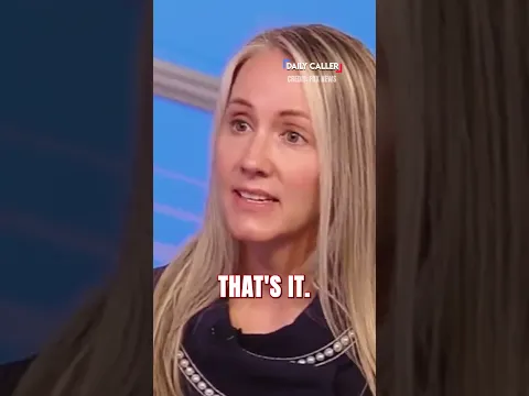 Councilwoman REFUSES To Back Down After Voting Against Non-Citizen Cops