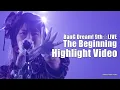 Download Lagu \