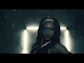 Download Lagu Reminisce - Eleniyan feat. Wizkid (Official Video)