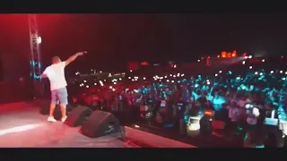 عمرو دياب معاك قلبي ريمكس Amr Diab Ma7k Alby Remix 