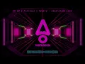 AR/CO x Punctual x NewEra - Generation Love (Melodic House)