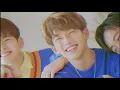 Download Lagu Treasure - Come To Me (FMV)