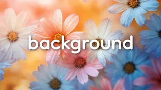 ๐ต Background (Royalty Free Music) - "WALK" by Vlad Gluschenko ๐บ๐ฆ