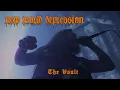 Download Lagu New World Depression - The Vault [Official Music Video]