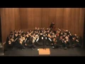 El Baile de Luis Alonso - J. Giménez / JOPPCV