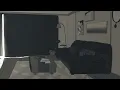 〈你離開之後〉Demo (直播)