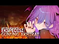 Download Lagu 🔴 EKSPEDISI KE AKHIRAT BARENG B2F! | Roblox: Ekspedisi Gunung Akhirat