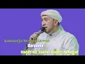 Download Lagu Sholawat Merdu Bersama Habib Ali Zainal Abidin Assegaf