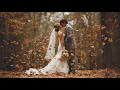 Download Lagu Top 10 Fall Wedding Songs For Your Ceremony
