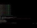 Using Ansible to Bootstrap OpenStack Compute Nodes