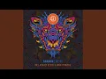 Download Lagu Indigo (Mihai Popoviciu Remix)