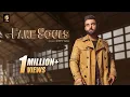 Download Lagu Fake Souls (Official Video) | Siippyy Gill | Laddi Gill | Punjabi Songs