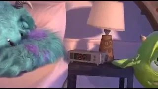 اصحي يا شلبي    دندنها
