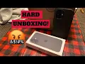iPhone 16 Black 256gb Unboxing