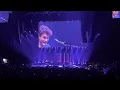 John Mayer - Chord progression medley “As It Was, Take On Me, New Light, You’re Gonna Live Forever”