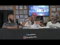 Barber Shop Stories The Podcast Episode 120 GP