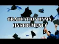 Download Lagu Graduation Hymn (Instrument)