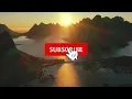 Aal Hada Aal Hada Moeen shrief-معين شريف  علهدا علهدا