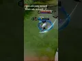 Download Lagu Story Wa ML 30 Detik Kata-kata | Mobile legends #Shorts