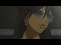G-Eazy & Jack Harlow - Moana [Slowed to perfection + Reverb]