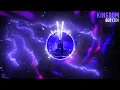 Download Lagu Ogryzek - KINGDOM (Official Visualiser)