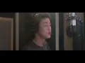 [MAJOR9 / REVIBE Vol.4] 이무진(Lee Mujin) '가을 타나 봐 (Fall in Fall)' Recording Behind The Scenes
