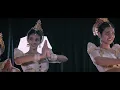 මංගලම් | Sri Lankan traditional dance