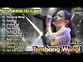 Download Lagu Tembang Wengi - Sasya Arkhisna Terbaru Full Album | Dangdut Koplo Terbaru 2025 | Gandeng,Tambal Ban