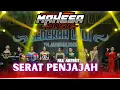 Download Lagu SERAT PENJAJAH  // ALL ARTIST  || MAHESA MUSIC || TPI JAMBEAN 2025