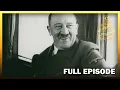 Did Hitler Really Die in 1945 Forbidden History S3E2 Full Episode