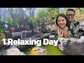 One Day at Inn at Moonlight Beach in Encinitas CA - Summer staycation