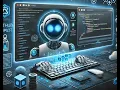 Prompt Engineering with GitHub Copilot AI-Powered DevOps Automation Sneak Peek