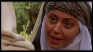 مسلسل القعقاع بن عمرو التميمي الحلقة 26 HD 