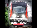 Download Lagu KRL 100 Tahun yang lalu 😈 || Ide by: @LoL_Train || #shortsfeed #fypシ゚viral #trending #krljabodetabek