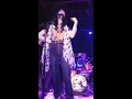 Nikki Lane & Brent Cobb