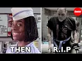Good Burger 1997 Cast Then and Now 2025