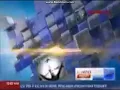 Download Lagu OBB Kompas Siang (2014-2015) di Kompas TV