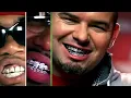 I'm N Luv (Wit A Stripper) 2 -Tha Remix featuring R. Kelly, Pimp C (of UGK), Too $hort, MJ...
