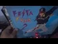 Download Lagu Clássicos Miami Old school \u0026 Furacão 2000